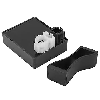 Mii 中古】スリクソン ZX MkII フェアウェイウッド Miyazaki CODEX